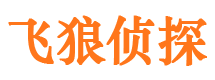 富县市婚外情调查